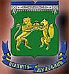 Герб района Выхино-Жулебино